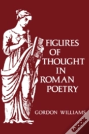 Capa do artigo Figures Of Thought In Roman Poetry