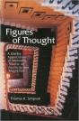 Figures Of Thought - Preview
