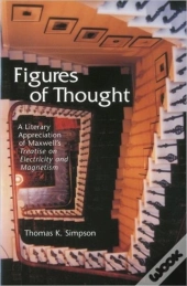 Figures Of Thought