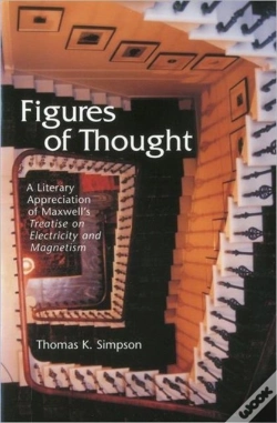 Capa do artigo Figures Of Thought