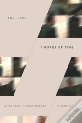 Figures Of Time