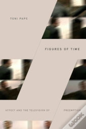 Figures Of Time