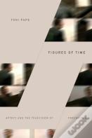 Figures Of Time