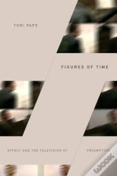 Figures Of Time