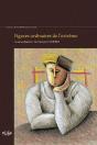 Figures Ordinaires De L'Extrême - Preview
