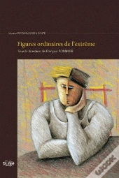 Figures Ordinaires De L'Extrême
