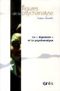 Figures Psy 26 - A Propos De La Bipolarite - Preview