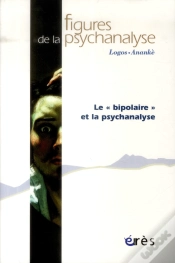 Capa do artigo Figures Psy 26 - A Propos De La Bipolarite