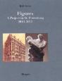 Figures - Preview