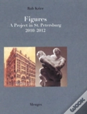 Capa do artigo Figures
