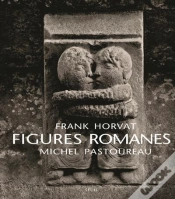 Capa do artigo Figures Romanes