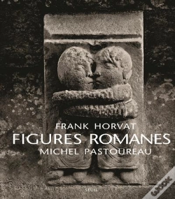 Capa do artigo Figures Romanes