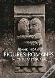 Figures Romanes