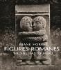 Figures Romanes - Preview