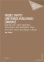 Figures Saintes Chretiennes-Musulmanes Communes - Preview