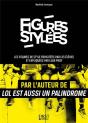 Figures Stylées ; Les Figures De Style Revisitées Par Les Élèves Et Expliquées Par Leur Prof - Preview