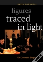 Capa do artigo Figures Traced In Light