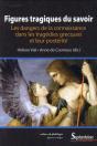 Figures Tragiques Du Savoir - Preview