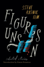 Figures Unseen - Preview