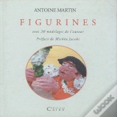 Figurines