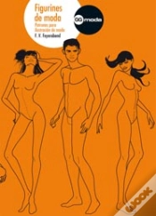 Capa do artigo Figurines de Moda