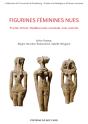 Figurines Feminines Nues - Preview