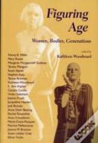 Figuring Age