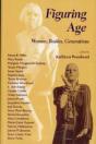 Figuring Age - Preview
