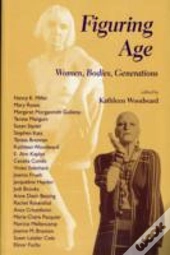 Figuring Age