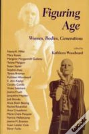 Capa do artigo Figuring Age