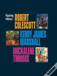 Figuring History