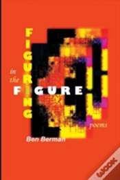 Capa do artigo Figuring In The Figure: Poems