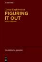 Figuring It Out - Preview