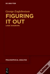 Capa do artigo Figuring It Out
