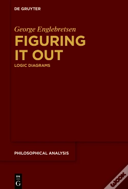 Capa do artigo Figuring It Out