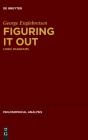 Figuring It Out - Preview