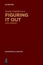Figuring It Out - Preview