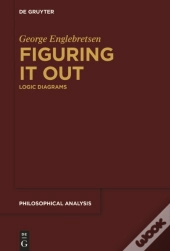 Figuring It Out