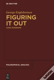 Capa do artigo Figuring It Out