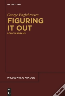 Capa do artigo Figuring It Out