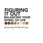 Figuring It Out - Preview