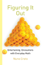 Figuring It Out - Preview