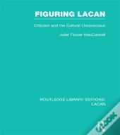 Figuring Lacan (Rle: Lacan)
