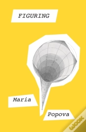 Capa do artigo Figuring