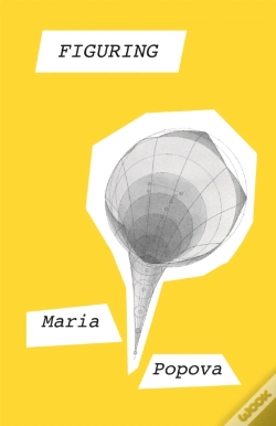Capa do artigo Figuring