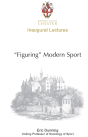 Figuring Modern Sport - Preview