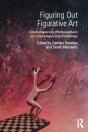 Figuring Out Figurative Art - Preview