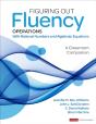 Figuring Out Fluency Â€“ Operations With Rational Numbers And Algebraic Equations - Preview