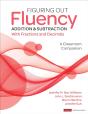 Figuring Out Fluency - Addition And Subtraction With Fractions And Decimals - Preview