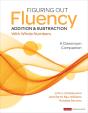 Figuring Out Fluency - Addition And Subtraction With Whole Numbers - Preview